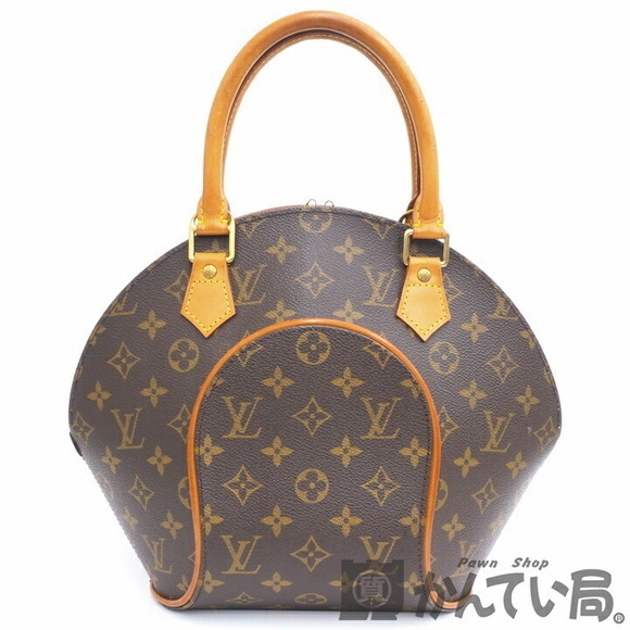 Louis Vuitton Sac Monogram Sport Boston Travel Bag - Picture 1 of 1
